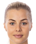 https://img.833zhiboos.com.cn/img/football/player/463fe1af44a706945e6ece52768cbbf2.png