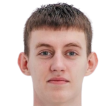 https://img.833zhiboos.com.cn/img/football/player/46411ab8ff7c2ded27ee057d958fe17f.png