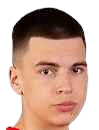 https://img.833zhiboos.com.cn/img/football/player/4642c69682a15c8fcb5550b3cd3b0625.png