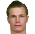 https://img.833zhiboos.com.cn/img/football/player/46453558a12ec9fa3bb18433817cc083.jpg