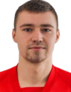 https://img.833zhiboos.com.cn/img/football/player/46482a7d78e17d91595c48d6dfbe3c57.png