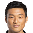 https://img.833zhiboos.com.cn/img/football/player/464add499fef9945256eedbe567778f2.png