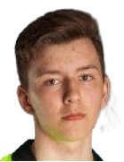 https://img.833zhiboos.com.cn/img/football/player/464e5a4bba74994e8d53c27d04186022.png