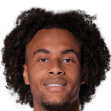 https://img.833zhiboos.com.cn/img/football/player/464eefdf217334fba8afb0af7ebc711c.png