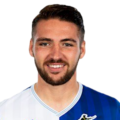 https://img.833zhiboos.com.cn/img/football/player/4650eb6ef4fe33d5c7cbff2d7d8d283d.png