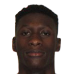 https://img.833zhiboos.com.cn/img/football/player/4652e6318fc853d2641c521b75e2cf71.png