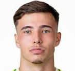https://img.833zhiboos.com.cn/img/football/player/46541cdc3dd882a5e19599fe7ee381de.png