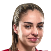 https://img.833zhiboos.com.cn/img/football/player/4655e77be99d054b4d0c13c6acdea8a8.png