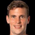https://img.833zhiboos.com.cn/img/football/player/46584b13630e87fcd4bd1846f83620bd.png