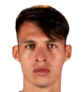 https://img.833zhiboos.com.cn/img/football/player/4658f1a49a37aae0164fa956aa6d8e6c.png