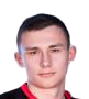 https://img.833zhiboos.com.cn/img/football/player/465927aee01477bbb14cca2d56c51d6d.png