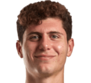 https://img.833zhiboos.com.cn/img/football/player/466188c101c372905b7fd37baba94489.png