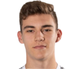 https://img.833zhiboos.com.cn/img/football/player/46644fd5c42498f74c7a3753947c9820.png