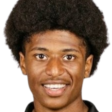https://img.833zhiboos.com.cn/img/football/player/46661dffe14fc6c7dffff130d834ee58.png