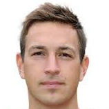 https://img.833zhiboos.com.cn/img/football/player/46676e0d313594fd18d51c16590a628b.jpg