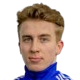 https://img.833zhiboos.com.cn/img/football/player/466bbbe8ddf2a79b504b00529fd89cd3.png