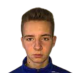 https://img.833zhiboos.com.cn/img/football/player/466d37e846aa7bf2b05ab0cdd592e4ff.png