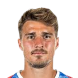 https://img.833zhiboos.com.cn/img/football/player/466d742a28772048b1894a8aaf9ca65d.png