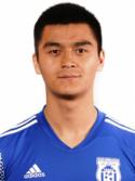 https://img.833zhiboos.com.cn/img/football/player/46709ca86a31f8df3bf4fbb65cff9410.jpg
