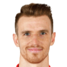 https://img.833zhiboos.com.cn/img/football/player/46711513046138f8011747b07dd93f55.png