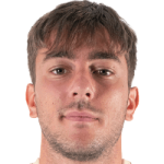 https://img.833zhiboos.com.cn/img/football/player/46711e3bd2edfe4dcbe6282b746f55e5.png