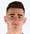 https://img.833zhiboos.com.cn/img/football/player/46713ac6c77150a41b32da5de443b5a0.jpg