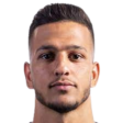 https://img.833zhiboos.com.cn/img/football/player/4671a7aa761f612942528560cd96dfcc.png