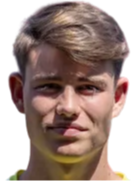 https://img.833zhiboos.com.cn/img/football/player/467b32fedd90f1ba18c9cef5d1cb5cdd.png