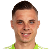 https://img.833zhiboos.com.cn/img/football/player/467eae30367b3bdc1813f3d4b0bd2c10.png