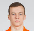 https://img.833zhiboos.com.cn/img/football/player/4680d83e7129a0ef3edfb7062dcfb535.jpg