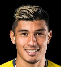 https://img.833zhiboos.com.cn/img/football/player/4681398fa9267bdb36e297ea9aa48d01.png