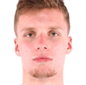 https://img.833zhiboos.com.cn/img/football/player/468364c43436c775340d3e4d9ede0733.png