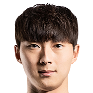 https://img.833zhiboos.com.cn/img/football/player/468870cdf061c6e5aafa151f6422809b.png