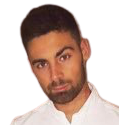 https://img.833zhiboos.com.cn/img/football/player/468934d3ac8dc11ff59e96f3c5d0ae7a.png