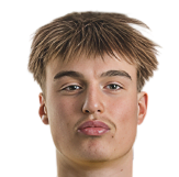 https://img.833zhiboos.com.cn/img/football/player/468a27db1e54db4c84f117798f64409e.png