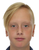 https://img.833zhiboos.com.cn/img/football/player/468eab1f3ac6eaec2276093fa50b9352.png