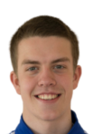 https://img.833zhiboos.com.cn/img/football/player/468fd0adb8ad6e2a9ebb312a0bf1e8b6.png
