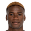 https://img.833zhiboos.com.cn/img/football/player/469000ea6303b4cf16aeafe5f4038679.png