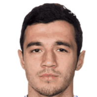 https://img.833zhiboos.com.cn/img/football/player/4690e32bc4a53c79b5c2976554000325.png