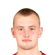 https://img.833zhiboos.com.cn/img/football/player/46911361433058cf929ad99b8d21c719.png