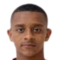 https://img.833zhiboos.com.cn/img/football/player/46984c8c7aa90621ea9be648a0a53d3d.png