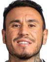 https://img.833zhiboos.com.cn/img/football/player/469894bf5e206c89e66bcf564c3d93ea.png