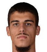 https://img.833zhiboos.com.cn/img/football/player/4698c2ead5eb82566d57debda23ccce0.png