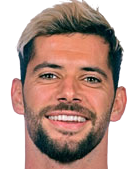 https://img.833zhiboos.com.cn/img/football/player/469c88063a516c47e16f4fe9f3d9464d.png