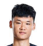 https://img.833zhiboos.com.cn/img/football/player/469f8931efc7b472d1add3a56e3f06f0.png