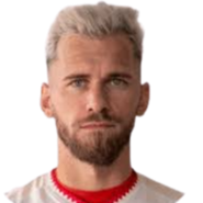 https://img.833zhiboos.com.cn/img/football/player/46a4fe413f1324f6c31f67b6323e6d44.png
