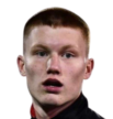 https://img.833zhiboos.com.cn/img/football/player/46a75576a6a4db174c44dcd444e3b252.png