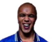 https://img.833zhiboos.com.cn/img/football/player/46a7ea09dfa8aa8071e2993183c90c20.png