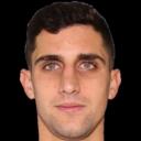 https://img.833zhiboos.com.cn/img/football/player/46a8629353e2529a7b25f151a8e59d5a.png