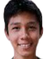 https://img.833zhiboos.com.cn/img/football/player/46a9a76356f622828aa5a4b2ad4fb4bd.png